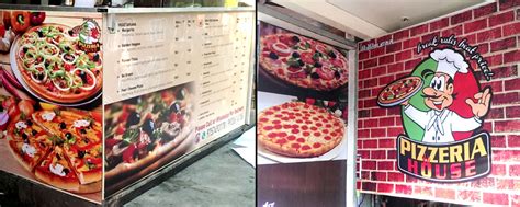 Graphics & Signage Company ~ Graphxworld – Reinventing your world