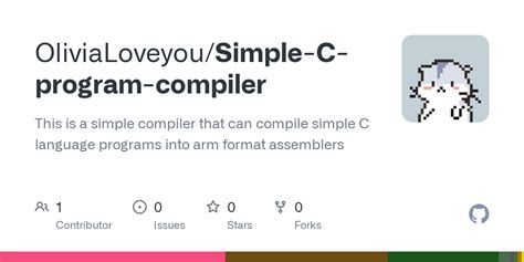 Image result for Making Own C Compiler