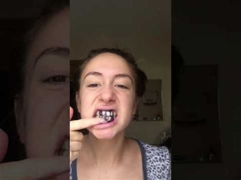 Image result for Color Wheel Toothpaste Reviews