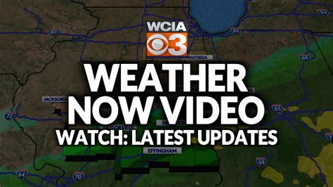 Image result for Local Now Weather