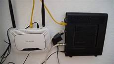 www kabel deutschland rechnung tp link wlan router hinter kabel deutschland router www kabel deutschland rechnung tp link wlan router hinter kabel deutschland router