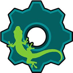 Image result for Geckolib Mod