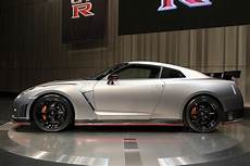 Nissan Gtr 2015 Nismo by 2015 Nissan Gt R Nismo Starts At 151 585 Motor Trend Nissan Gtr 2015 Nismo