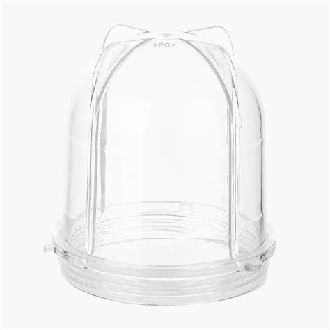 Buy WONDERCHEF Nutri-blend Compact Food Processor from Wonderchef at ...