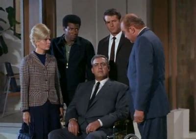 Image result for The Bride Ironside