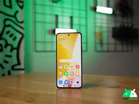 Recensione Xiaomi 12 Lite 5G: un buon prodotto ma al prezzo giusto