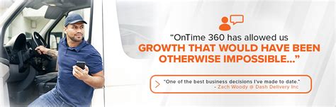 Image result for Customer Tutorial Ontime Courier