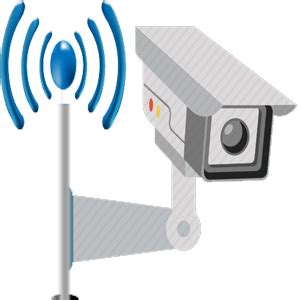 ATS Wireless Solutions