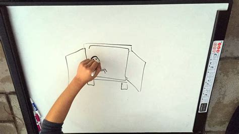 Image result for Amendment 6 Drawing