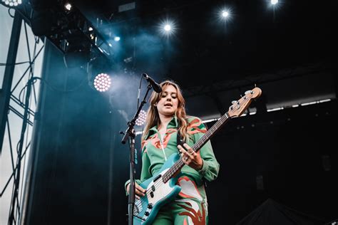 First Aid Kit Lord Huron Tour at Joan Byrd blog