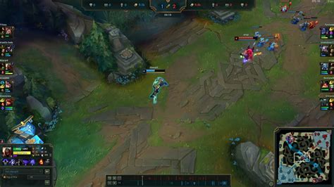 Image result for Roblox Shadow Clone Jutsu Script Pastebin