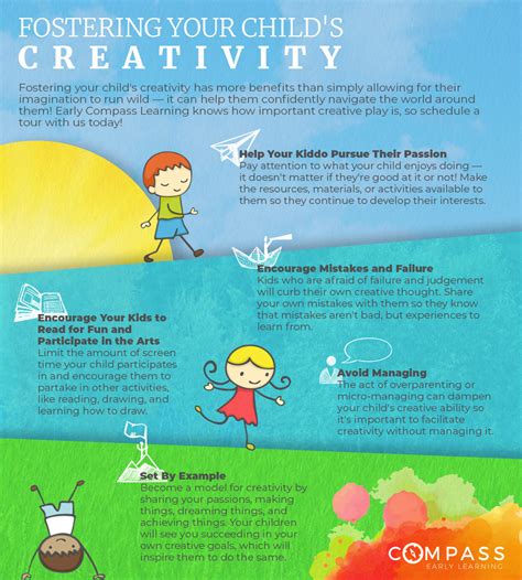 Cognitive skills and creativity: Page 6