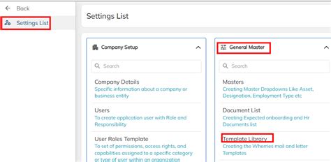 Pre-Onboarding/ Pre-Offer Document Process & Check List : StaffingGo ...
