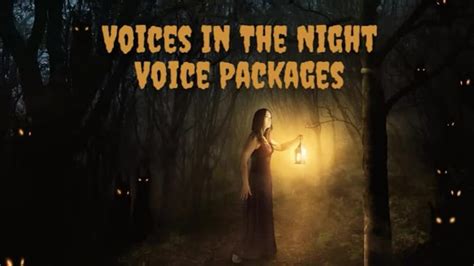 Sounds of Dying Prey 的图像结果