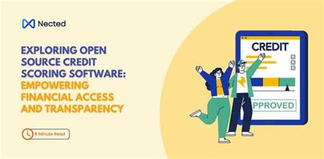 Scoring Python 的图像结果