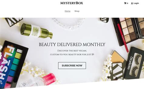 Image result for Store Virtual Guide