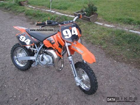 Image result for KTM Mini