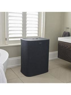 Joseph Joseph Laundry Baskets, Bins & Bags | John Lewis & Partners