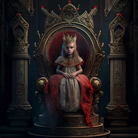 El legado de la reina Isabella: una historia de coraje y esperanza ...