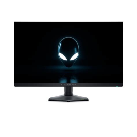 Image result for Alienware Monitor E7 White
