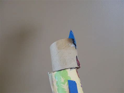 Image result for DIY Simple Puppets