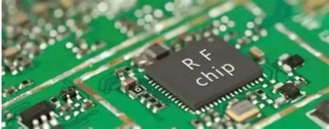 射频电路 的图像结果