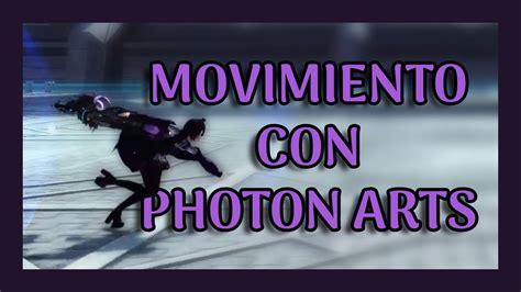 Image result for Best Photon Arts for Sword PSO2