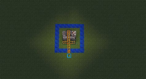 Infinite EMC Farm Minecraft Mod 的图像结果