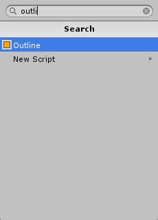 Image result for How to Add Text in Unity