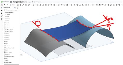 Image result for Onshape Assembly Tutorial 2024