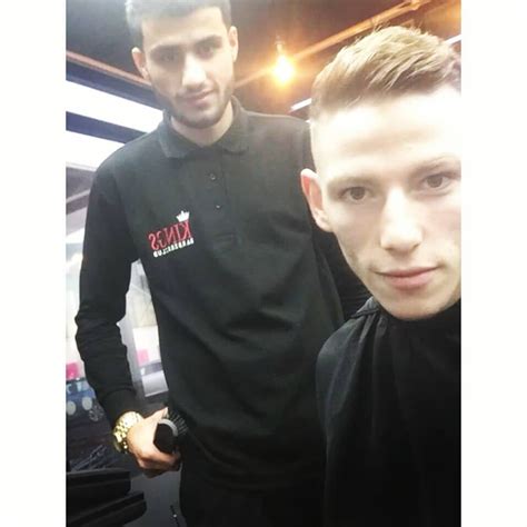 (Official)Felixjonesxxx on Tumblr