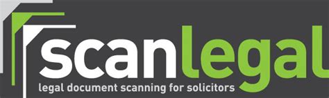 Image result for Scan Legal Paper