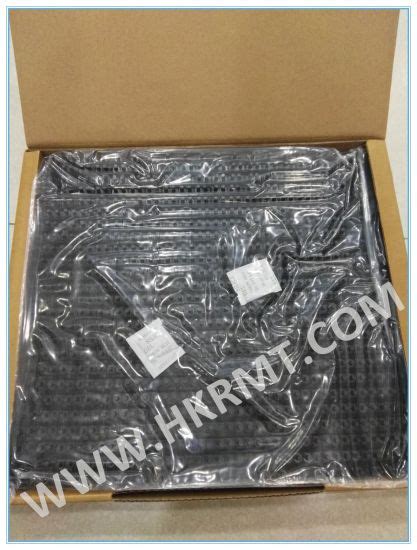 Image result for Washing Machine Relay Switch