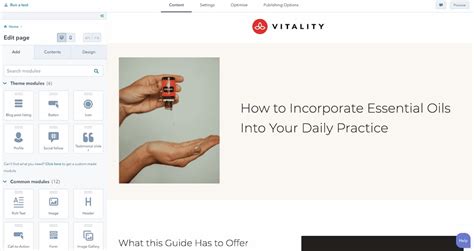 Image result for HTML Website Creator
