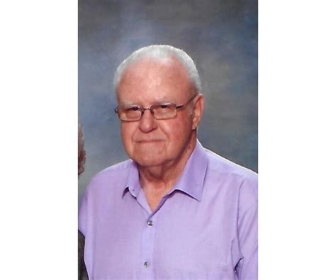 Robert Innes Obituary (2022) - Champaign, IL - The News-Gazette