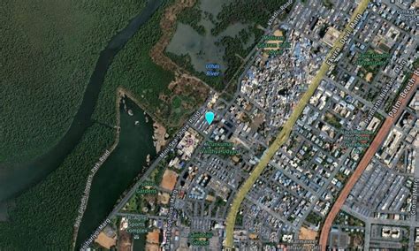 Someshwar Residency - Kharghar, Navi Mumbai - Apartment Project ...