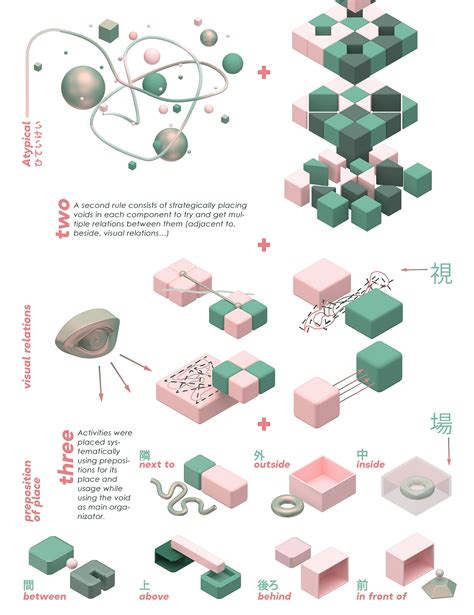 Mixed-Use Building Icon 的图像结果