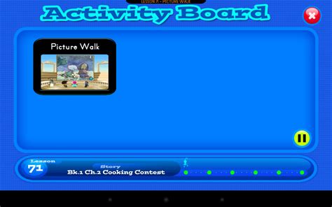 Smarty Ants 2nd Grade for Android - APK Download