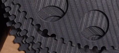 Machining PVC 的图像结果