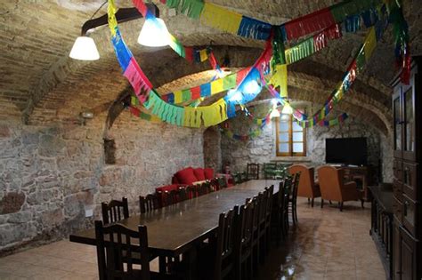 MAS SET RENGS AGROTURISME (Sant Salvador de Guardiola) - Hotel Reviews ...