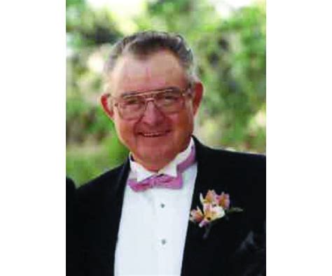 Raymund Havermann Obituary (2021) - Rapid City, SD - Rapid City Journal