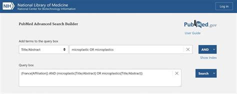 How To Find A Supervisor On Research Interest Areas