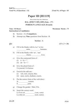 Fillable Online New electronic application allows customers to fill out ...