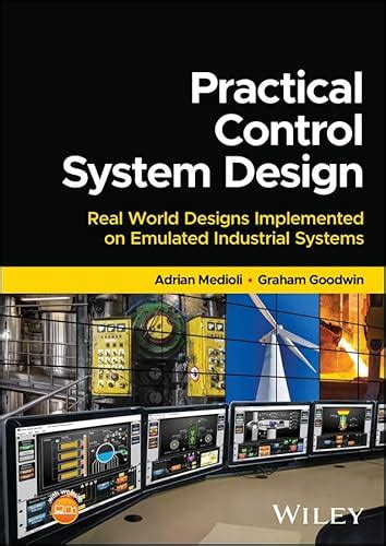 Accelerator Control System Book 的图像结果