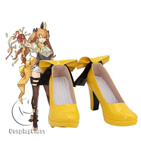 Image result for Girls Frontline UMP9 Cosplay