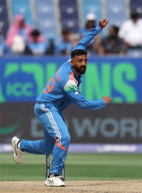 "Sampath Speaking" - the thoughts of an Insurer from Thiruvallikkeni ...