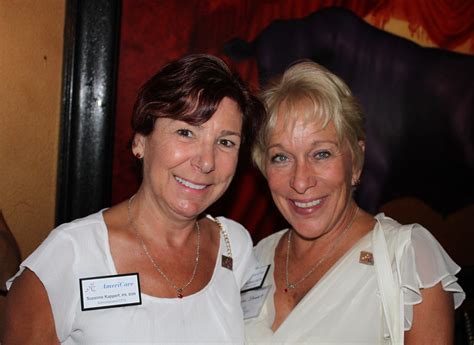 Image result for NCH Software Tutorial Typing