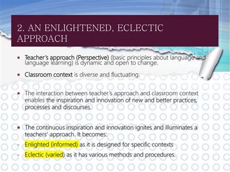 Image result for PostMethod