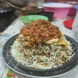 Best Top Rated Hong Kong style fast food restaurant in Surat, Gujarat ...
