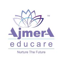 Ajmera Training and Management Institute.